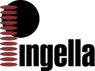 Pingella