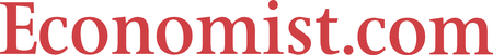 EconomistDot.Com