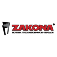 Zakona