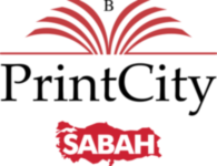 Sabah Printcity