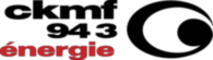 Ckmf Radio