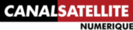 Canalsatellite Numerique