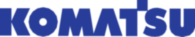 Komatsu Company S