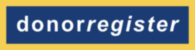 Donorregister