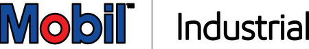 Mobil Industrial
