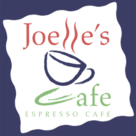 Joelle's Cafe