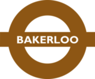 Bakerloo