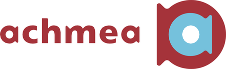 Achmea