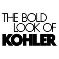 Kohler