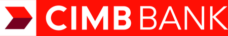 CIMB Bank