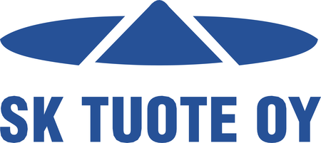 Sk Tuote Oy