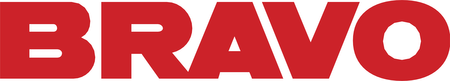 Bravo