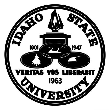 Idaho State University