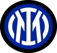 Inter Milan