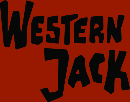 Western Jack