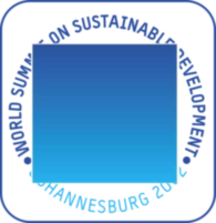 World Summit On Sustainable Development