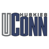 Connecticut Huskies