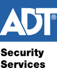 ADT Security