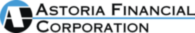 Astoria Financial Corporation
