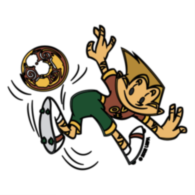 Uefa Euro 2004 Portugal