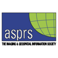 Asprs