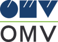 OMV Group