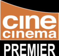 Cine Cinema Premier