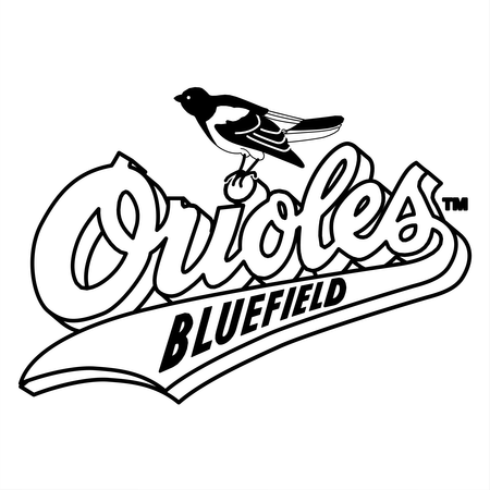 Bluefield Orioles