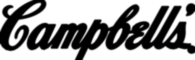 Campbells