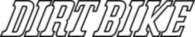 Dirt Bike Mag