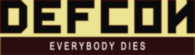 Defcon