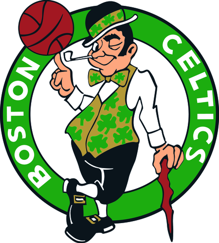 Boston Celtics
