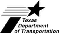 Texas Department Of Transportation