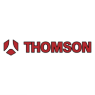 Thomson