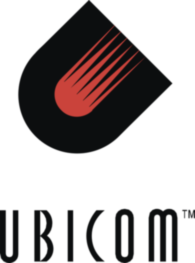 Ubicom