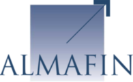 Almafin