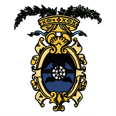 Provincia Di Salerno