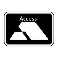 Access