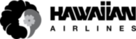 Hawaiian Airlines