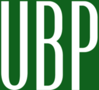 Union Bancaire Privee