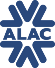 Alac