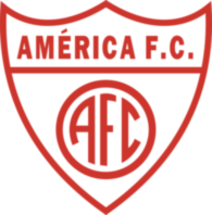 America Futebol Clube De Fortaleza Ce