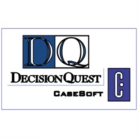 Casesoft Decisionquest