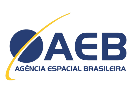 Aeb Agencia Espacial Brasileira
