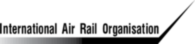 International Air Rail Organisation
