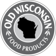 Old Wisconsin