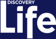 Discovery Life
