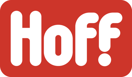 Hoff