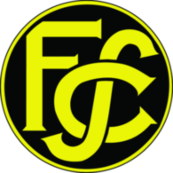 Fc Schaffhausen