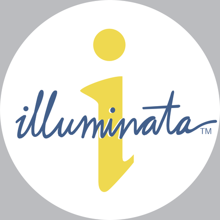 Illuminata